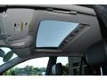 Black Sunroof Photo for 2010 Mercedes-Benz ML #81585307