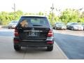 Black - ML 350 4Matic Photo No. 9