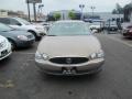 Sandstone Metallic 2007 Buick LaCrosse CXL