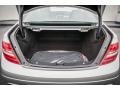 Black Trunk Photo for 2013 Mercedes-Benz C #81586128