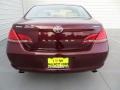 2008 Cassis Red Pearl Toyota Avalon Limited  photo #5