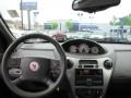 Gray Dashboard Photo for 2007 Saturn ION #81586362