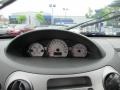Gray Gauges Photo for 2007 Saturn ION #81586380
