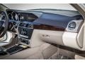 Almond/Mocha Dashboard Photo for 2013 Mercedes-Benz C #81586647