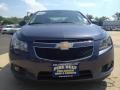 Atlantis Blue Metallic - Cruze LS Photo No. 2