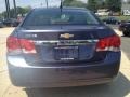 Atlantis Blue Metallic - Cruze LS Photo No. 6
