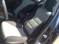 Atlantis Blue Metallic - Cruze LS Photo No. 11