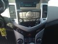 Atlantis Blue Metallic - Cruze LS Photo No. 14