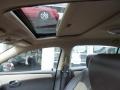 2008 Black Granite Metallic Chevrolet Malibu LTZ Sedan  photo #15