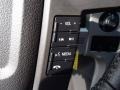 Black Controls Photo for 2013 Ford F150 #81587188