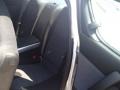 Sunlight Silver Metallic - RX-8 Sport Photo No. 11
