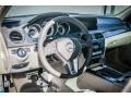Black - C 250 Sport Photo No. 5