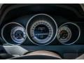 Black - C 250 Sport Photo No. 6