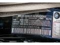 Black - C 250 Sport Photo No. 7