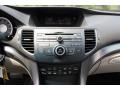 Graphite Luster Metallic - TSX Sedan Photo No. 12