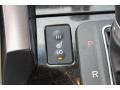Graphite Luster Metallic - TSX Sedan Photo No. 13
