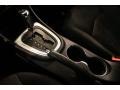 Bright Silver Metallic - Avenger SE Photo No. 9
