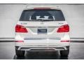 Arctic White - GL 450 4Matic Photo No. 3