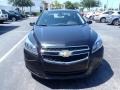 Black Granite Metallic - Malibu LS Photo No. 2