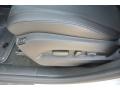 Quicksilver Metallic - Terrain SLT Photo No. 9