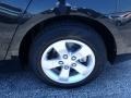 Black Granite Metallic - Malibu LS Photo No. 7