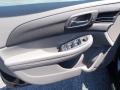 Black Granite Metallic - Malibu LS Photo No. 8