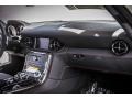 Black designo Dashboard Photo for 2013 Mercedes-Benz SLS #81588660