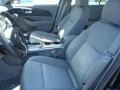 Black Granite Metallic - Malibu LS Photo No. 9