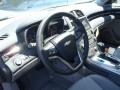 Black Granite Metallic - Malibu LS Photo No. 10