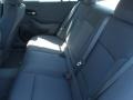 Black Granite Metallic - Malibu LS Photo No. 17