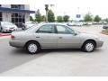 1999 Cashmere Beige Metallic Toyota Camry LE  photo #6