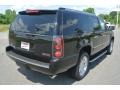 2013 Carbon Black Metallic GMC Yukon XL Denali AWD  photo #5