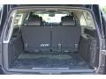 2013 GMC Yukon XL Denali AWD Trunk