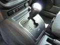 2012 Bright Silver Metallic Jeep Compass Sport 4x4  photo #16