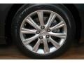  2007 ES 350 Wheel