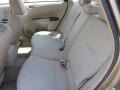 Topaz Gold Metallic - Impreza Outback Sport Wagon Photo No. 11