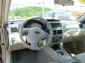 Topaz Gold Metallic - Impreza Outback Sport Wagon Photo No. 12