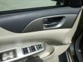 Topaz Gold Metallic - Impreza Outback Sport Wagon Photo No. 14
