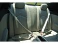 Radiant Silver Metallic - CTS Coupe Photo No. 17