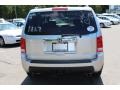 Alabaster Silver Metallic - Pilot EX 4WD Photo No. 7