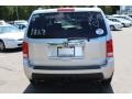 2010 Alabaster Silver Metallic Honda Pilot EX 4WD  photo #7