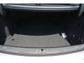  2013 CTS Coupe Trunk