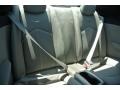 Radiant Silver Metallic - CTS Coupe Photo No. 17