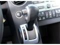Alabaster Silver Metallic - Pilot EX 4WD Photo No. 15