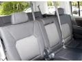 Alabaster Silver Metallic - Pilot EX 4WD Photo No. 16