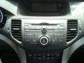 Premium White Pearl - TSX Sedan Photo No. 11
