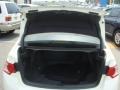 Premium White Pearl - TSX Sedan Photo No. 13