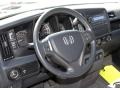 Alabaster Silver Metallic - Ridgeline RTL Photo No. 5