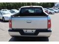 Alabaster Silver Metallic - Ridgeline RTL Photo No. 7