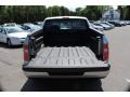 Alabaster Silver Metallic - Ridgeline RTL Photo No. 8